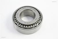 купить Подшипник 7506 (30206) на ТНВД / Волжский стандарт