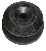 купить Подушка передней опоры двигателя Евро / ЭЛАД