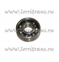 купить Подшипник 201 (6201) на ТНВД / BBC-R (Латвия)