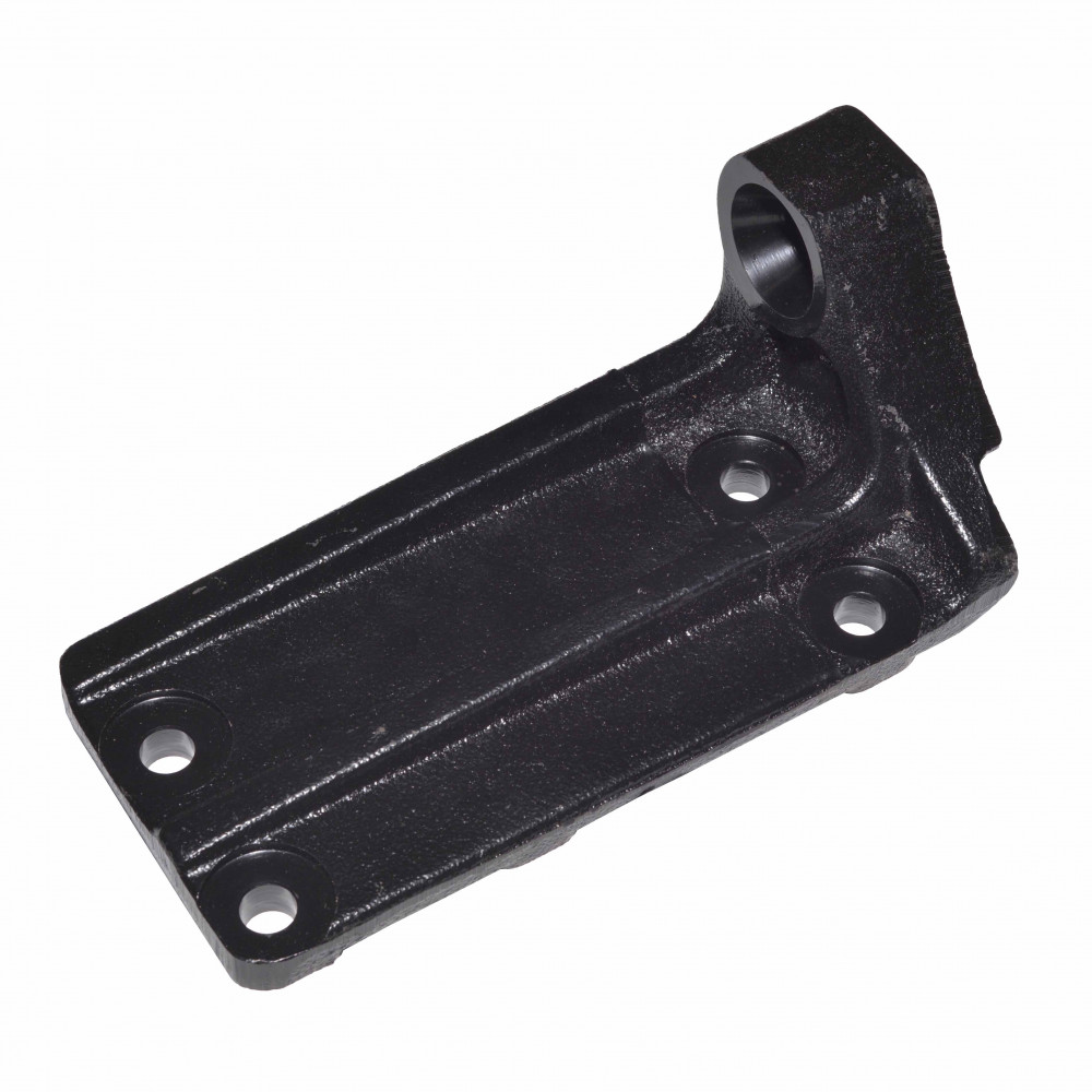 купить Кронштейн крепления задней опоры ДВС (правый) 65201 / ПАО КамАЗ