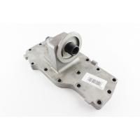 купить Кронштейн масляного фильтра (головка фильтра) 4ISBе, 6ISBe