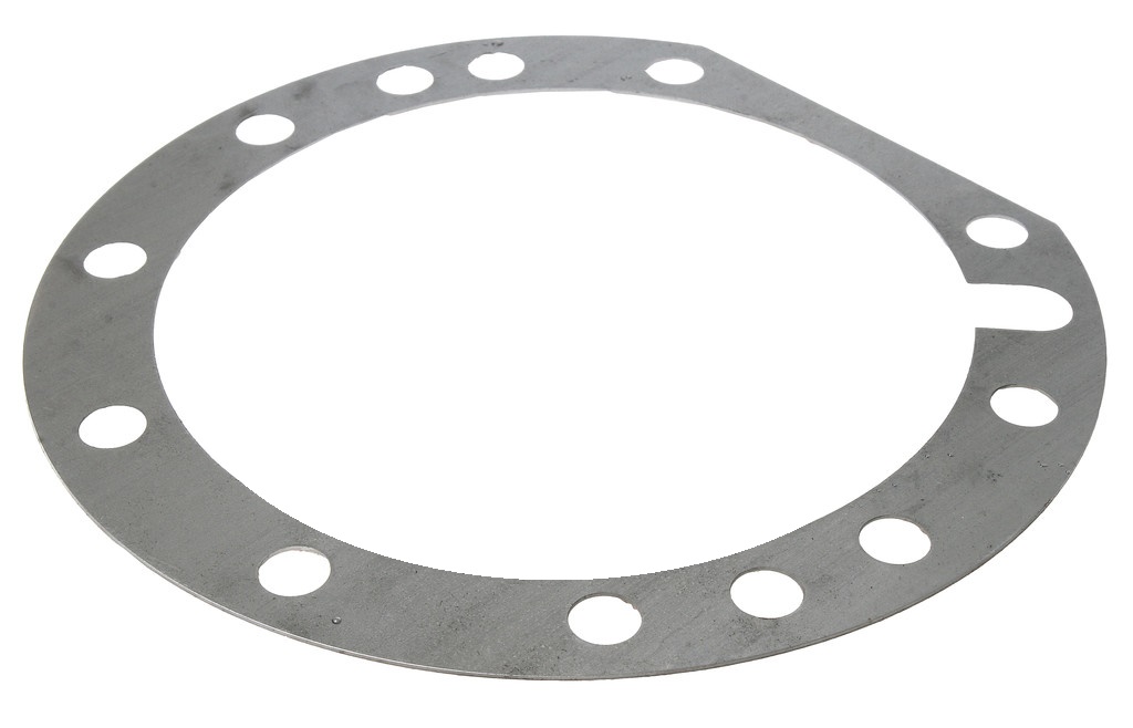 купить Прокладка регулировочная среднего редуктора на 6520 (0,05мм)