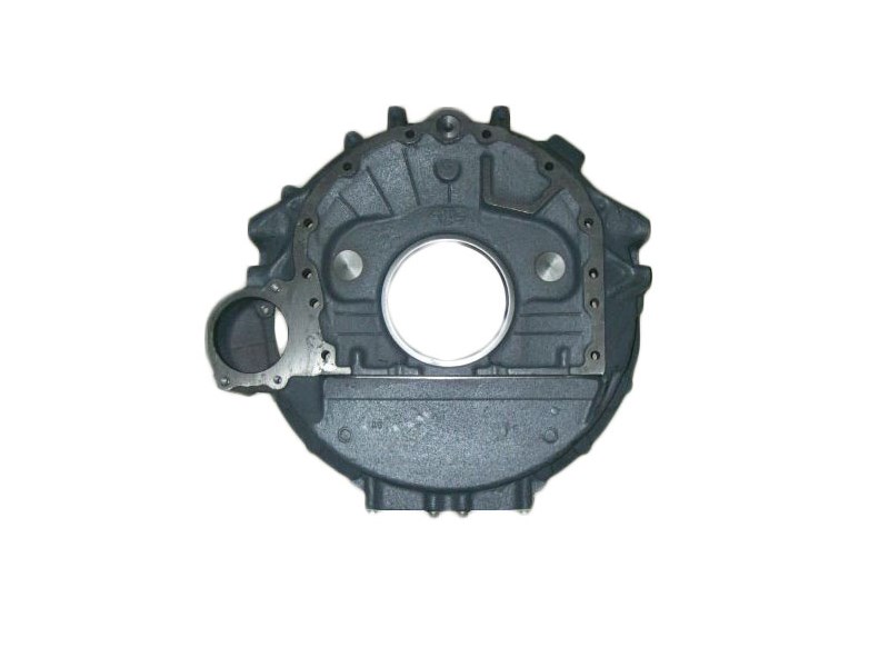 купить Картер маховика  238Н
