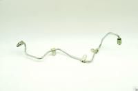 купить Трубка топливная от ТНВД к рампе (6ISBe)