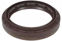 купить Манжета хвостовика реверсивная ( 70 х 92 х 13 / 18,5 ) / SKT