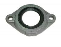 купить Корпус манжеты картера маховика ЕВРО-2 в сборе низкий / ПАО КамАЗ