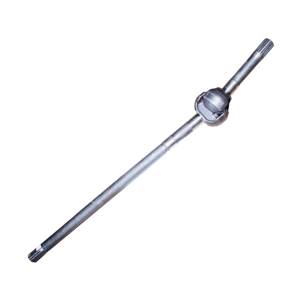 купить Шарнир поворот кулака ГАЗ-66 правый (длинный) / ГАЗ