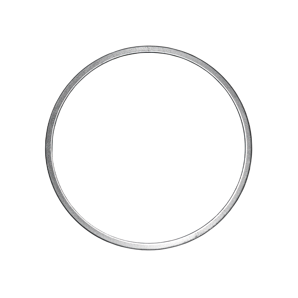 купить Прокладка регулировочная на КПП (1,80мм) / ПАО КамАЗ