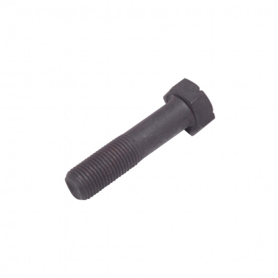 фото болт маховика (l, isle) dcec 3977274 