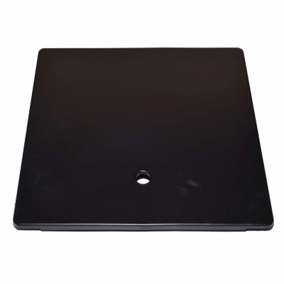 купить Дверка инструментального ящика левая / ПАО КамАЗ