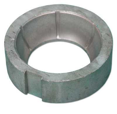 купить Вкладыш реактивного пальца (толстый) порошковый