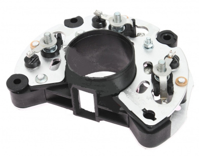 купить Диодный мост генератора ЕВРО