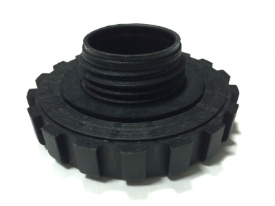 купить Крышка МЗГ 4ISBе, 6ISBe, ISDe, QSB