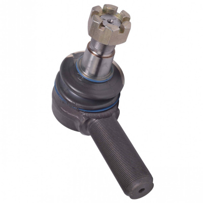 купить Наконечник рулевой тяги 6520 левый / РОСТАР