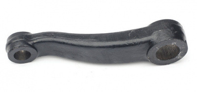 купить Сошка рулевая н/о