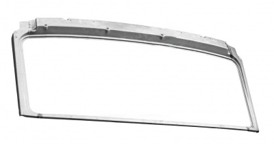 купить Панель ветрового стекла н/о