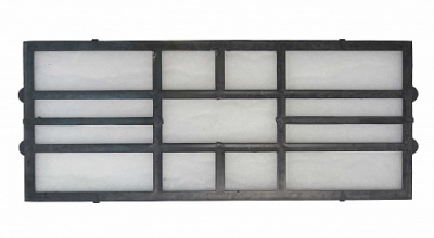 купить Фильтр отопителя