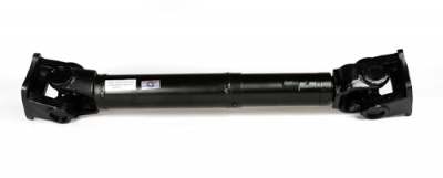 заказать Вал карданный межосевой 64221 L=729 купить Вал карданный межосевой 64221 L=729