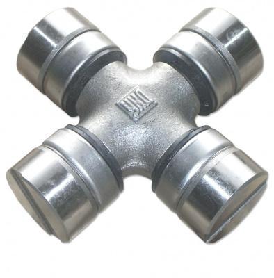 купить Крестовина ГАЗ-3309, 33104, ЗИЛ / ZOMMER