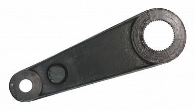 купить Сошка рулевая Зубрёнок под ШКНФ