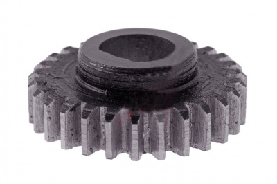 купить Шестерня спидометра (27 зуб)