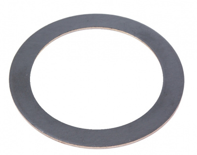 купить Шайба среднего редуктора 6520