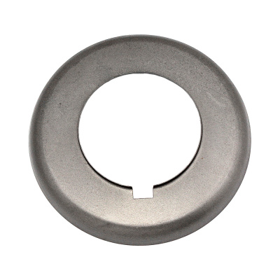 купить Маслоотражатель коленвала