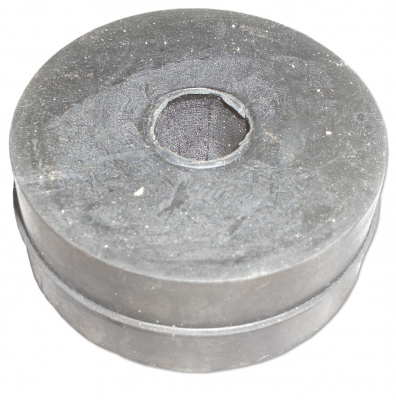 купить Подушка раздаточной коробки (полиуретан) / ПромТехПласт