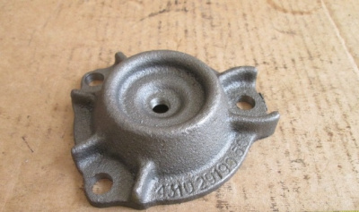 купить Крышка реактивной штанги (на 4310)