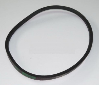 купить Ремень 900 генератора 7511