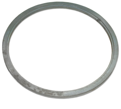 купить Кольцо газового стыка  (завод) / ИНТЭК