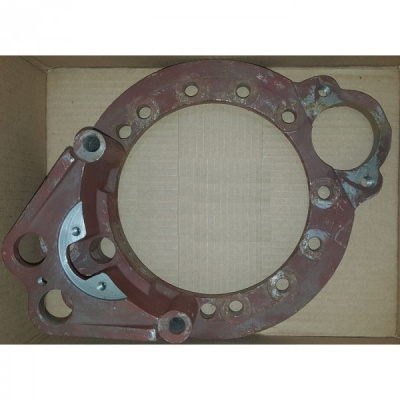 купить Суппорт задний АМАЗ 103