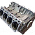 купить Блок цилиндров двигателя Евро-4 с системой Common Rail / ПАО КамАЗ