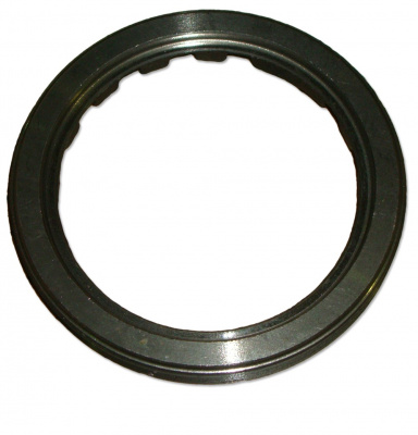 купить Гайка бугельная старого образца на подшипник / ПАО КамАЗ