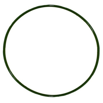 купить Кольцо (150-155-36)  МАЗ / Строймаш