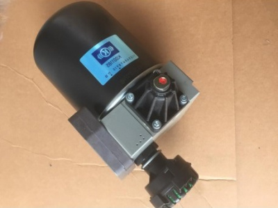 фото осушитель la 8800 knorr-bremse LA 8800 