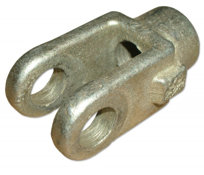 заказать Вилка энергоаккумулятора 5320 в сборе купить Вилка энергоаккумулятора 5320 в сборе