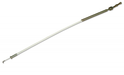 купить Трос КУД в оплетке (завод)