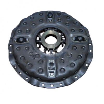 купить Корзина сцепления 238 з-д