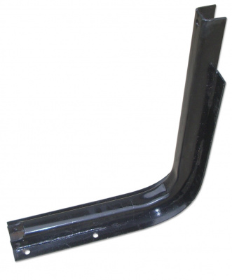 Кронштейн бака (660х660) / КМЗ - фото, внешний вид