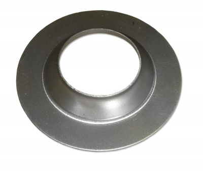 купить Направляющая полуоси / ПАО КамАЗ