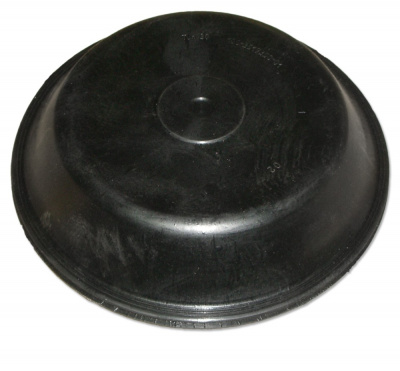 купить Мембрана тормозной камеры тип 30 / БРТ