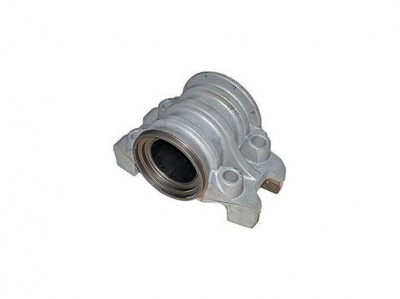 купить Башмак балансира с бронзовой втулкой 6520 / Ижевск