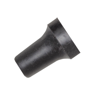 купить Чехол защитный держателя наружный  / РОСТАР