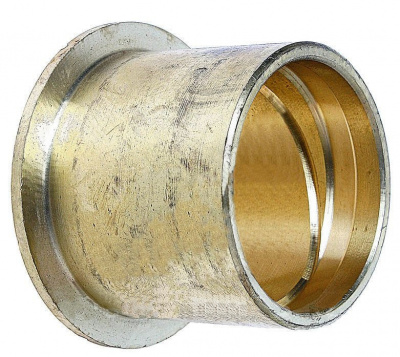 купить Втулка цапфы (большая)