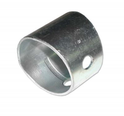 купить Втулка шатуна КАМАЗ / ООО "Федерал-Могул" г.Димитровград