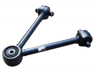 купить Штанга реактивная (Л-образная)