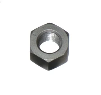 купить Гайка шпильки колеса (на сапожок) (КМД) ТЕФЛОН