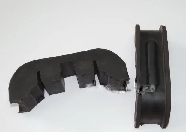 купить Амортизатор Н/О ("гребешок" под скобу 630300)