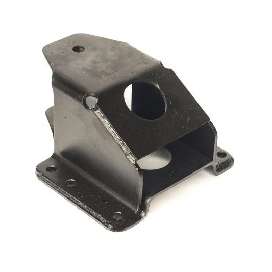 купить Кронштейн передний задней рессоры "Зубрёнок"